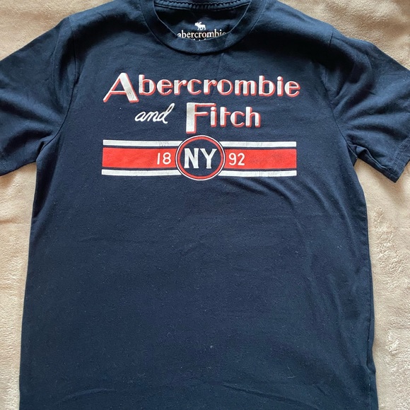 11-12 size like new - Picture 1 of 3